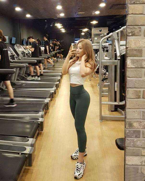 彩神8官网app下载