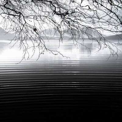 管家婆一码一肖资料大全截图