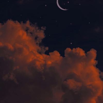 管家婆一码一肖资料大全